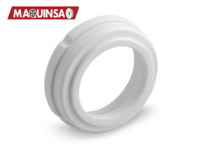Teflon, PTFE